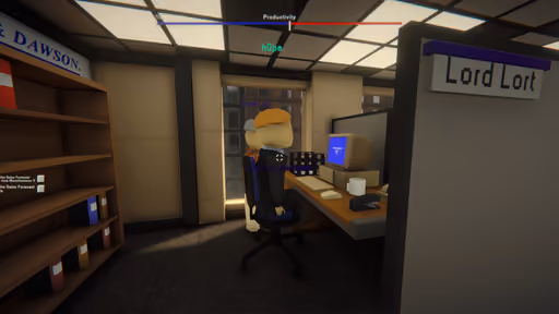 Dale & Dawson Stationery Supplies screenshot 3