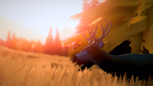 over the hill screenshot 5