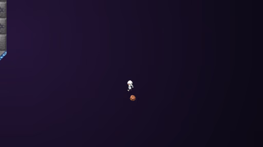 Espace screenshot 2