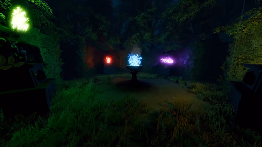Alkurai screenshot 2