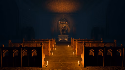 Alkurai screenshot 5