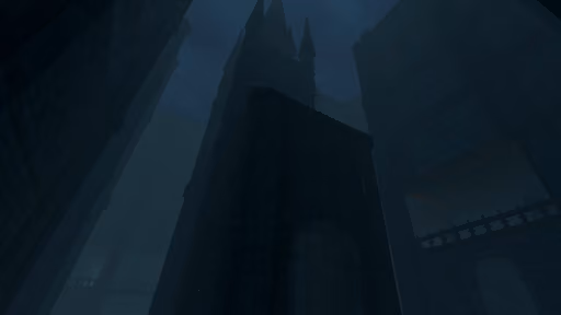 Alkurai screenshot 4