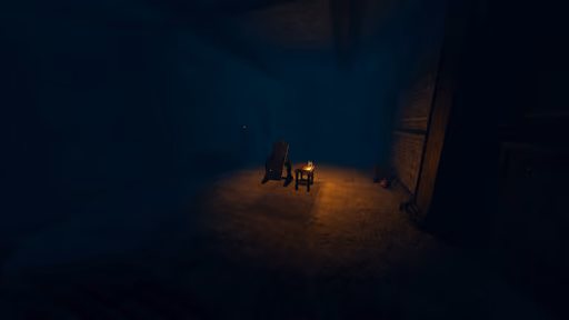 Alkurai screenshot 3
