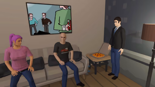 Deducto 2 screenshot 4