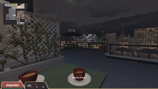 Deducto 2 screenshot 5
