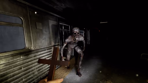 SO BELOW screenshot 6