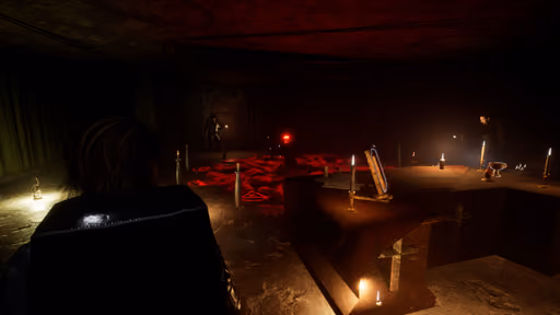 SO BELOW screenshot 5
