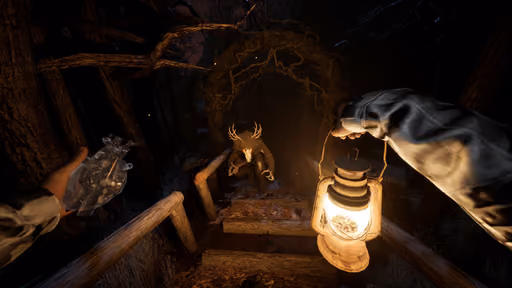 SO BELOW screenshot 4