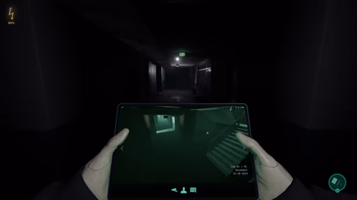 Midnight Heist screenshot 6