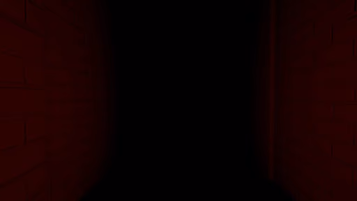 Anomaly Exit screenshot 5