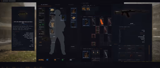 Glory To The Heroes™ screenshot 6