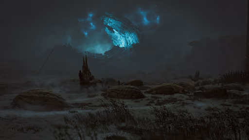 Monster Hunter Wilds screenshot 4