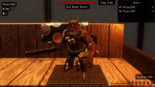 Old Coin Pusher Friends 2 screenshot 5