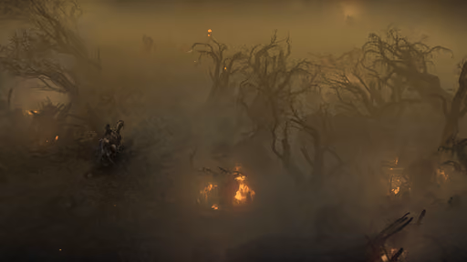 Diablo® IV screenshot 3