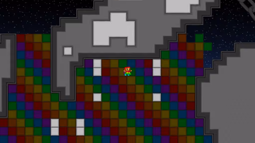 Step By Step screenshot 4