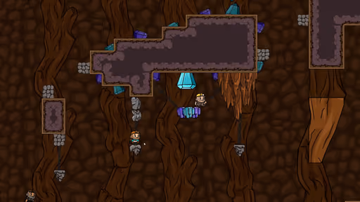 Step By Step screenshot 3
