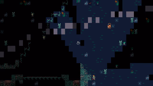 Settle Gliese screenshot 2