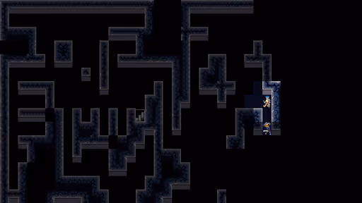 Settle Gliese screenshot 3