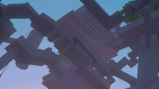 Unaccessible screenshot 6
