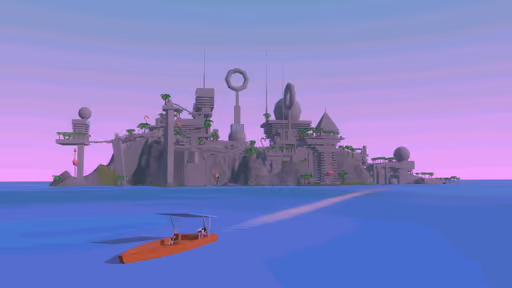 Unaccessible screenshot 3