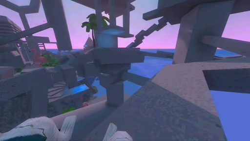 Unaccessible screenshot 4