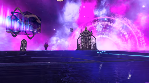 Together in Forgotten Lands screenshot 5