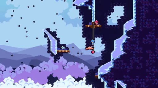 Two the Top screenshot 4
