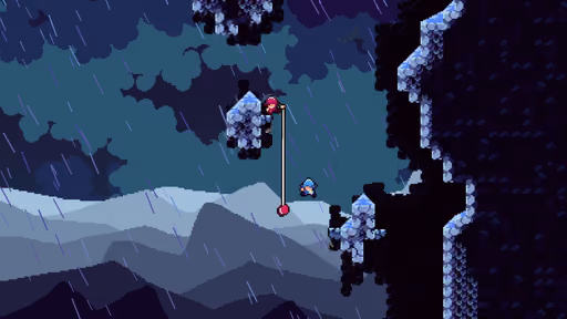 Two the Top screenshot 2