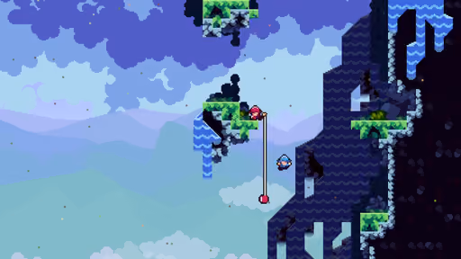 Two the Top screenshot 5