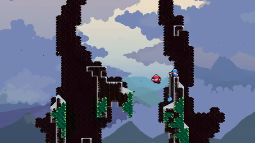 Two the Top screenshot 3