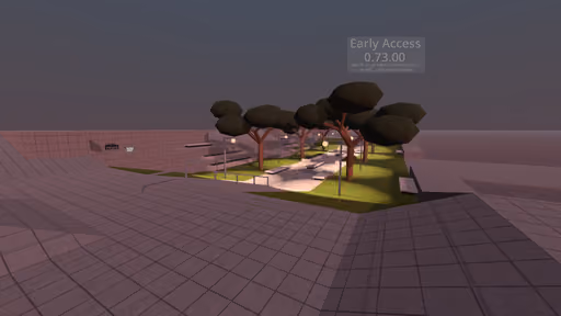 cheapskate screenshot 3