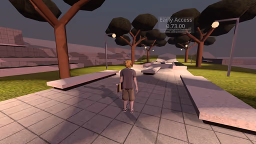 cheapskate screenshot 4