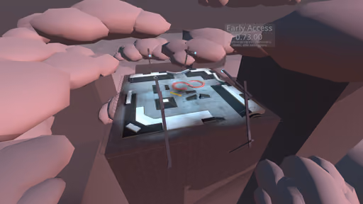cheapskate screenshot 5