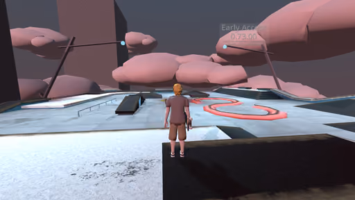 cheapskate screenshot 6