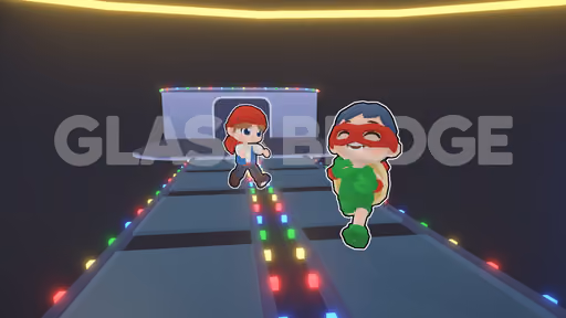 Prison Escape io screenshot 4
