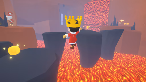 Prison Escape io screenshot 3
