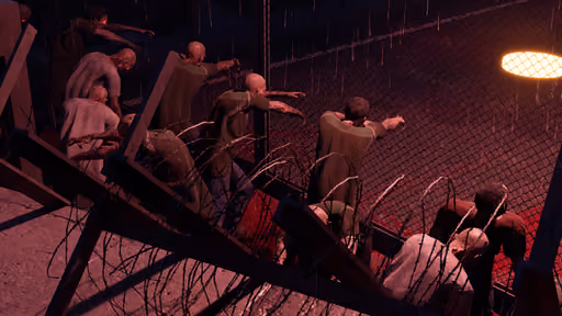 Parking Together! screenshot 4