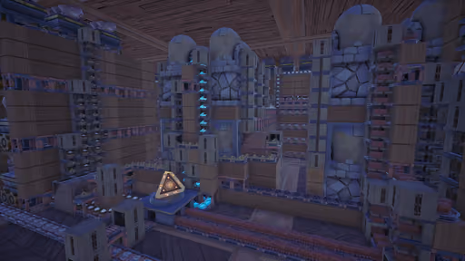Alchemy Factory screenshot 6