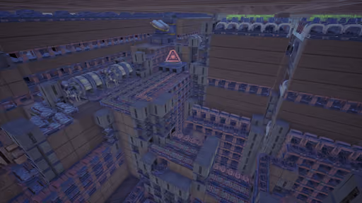 Alchemy Factory screenshot 4