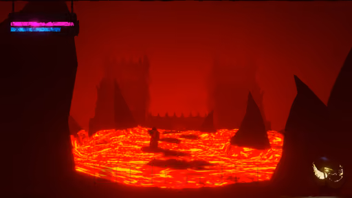 Mage Arena screenshot 5
