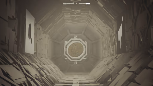 Q-UP screenshot 4