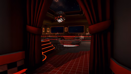 Burger Bots Inc. screenshot 5