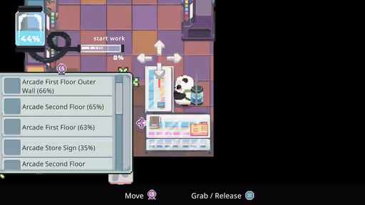 Bao Bao's™ Cozy Cleaning Services screenshot 5