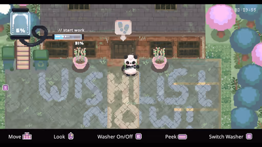 Bao Bao's™ Cozy Cleaning Services screenshot 6