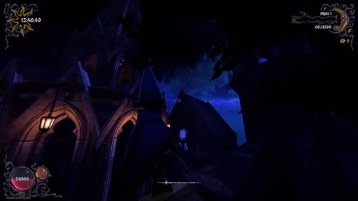 YAPYAP screenshot 3