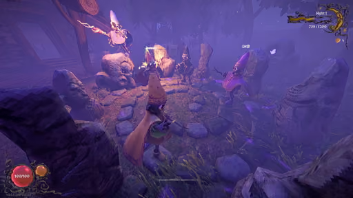 YAPYAP screenshot 6