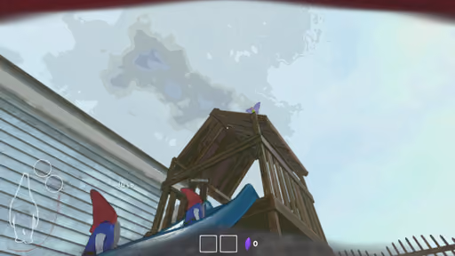 Burglin' Gnomes screenshot 4