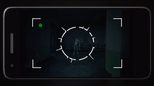 Vessel screenshot 2