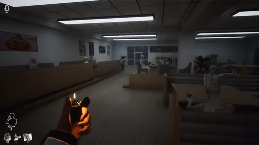 Vessel screenshot 6