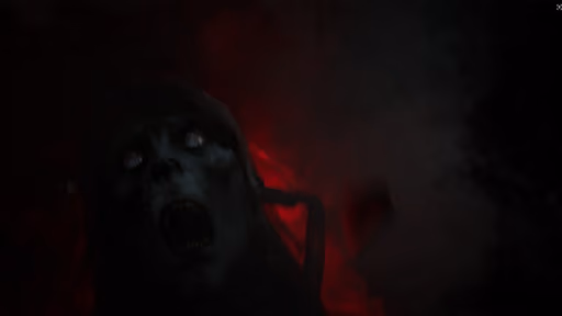 Vessel screenshot 3